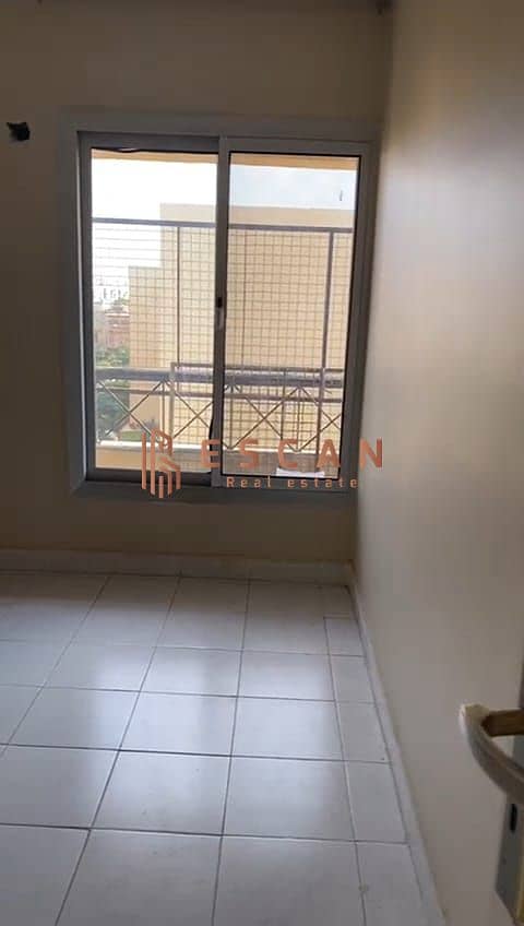 6 IMG-20251206-WA0161. jpg