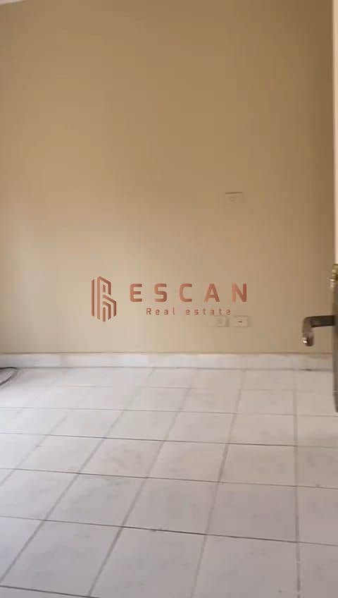 7 IMG-20251206-WA0162. jpg