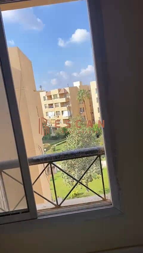 8 IMG-20251206-WA0163. jpg