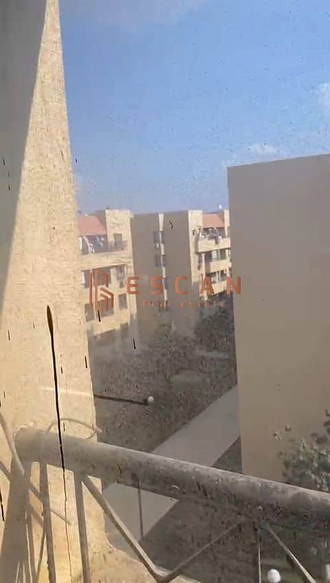 9 IMG-20251206-WA0164. jpg