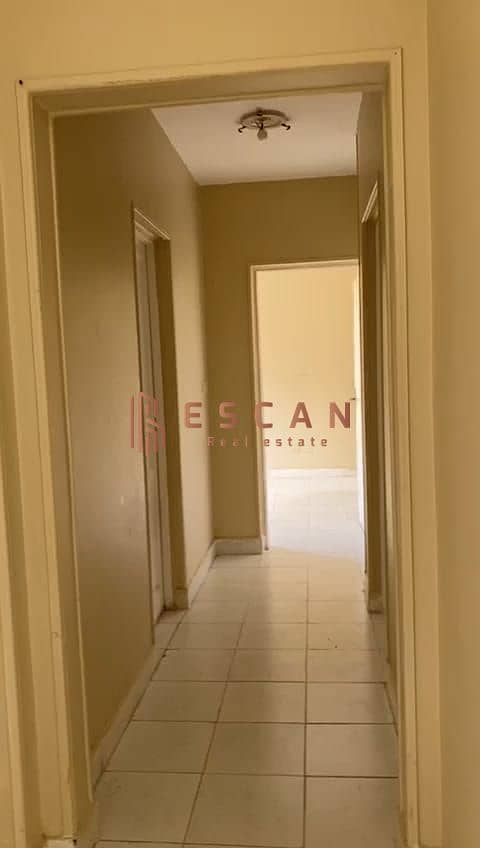 10 IMG-20251206-WA0168. jpg