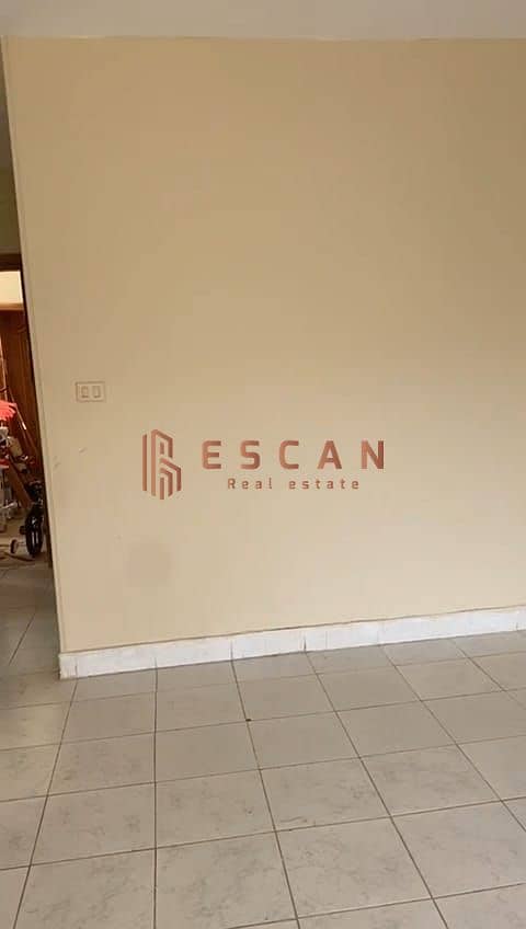 11 IMG-20251206-WA0169. jpg