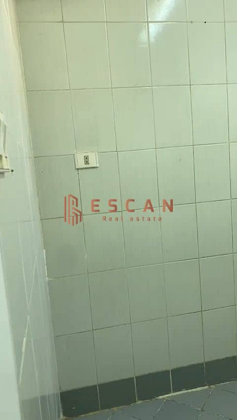 12 IMG-20251206-WA0171. jpg