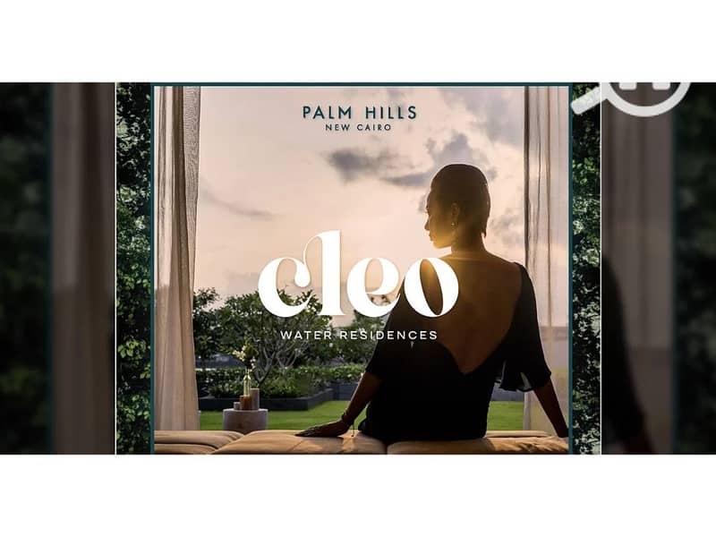 Cover-4. jpg Cover-4. jpg