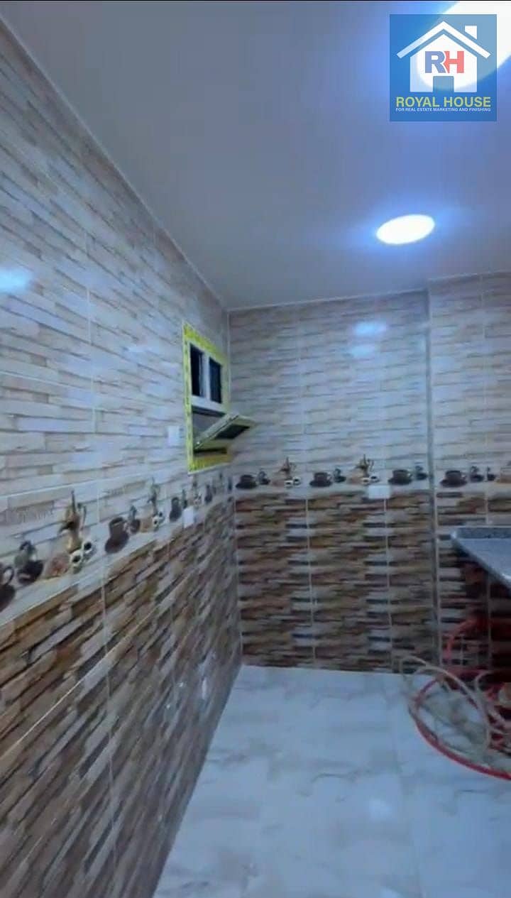 7 d57892b5-b3a4-41f0-8f45-1b3efc6cac3b. jpeg