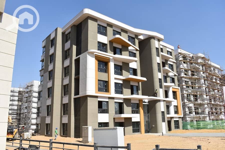 11 IMG-20251110-WA0040. jpg