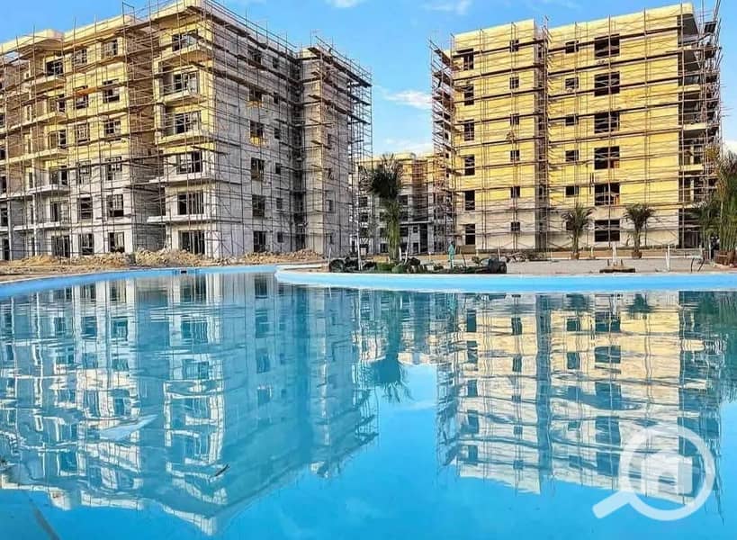 12 IMG-20251110-WA0042. jpg