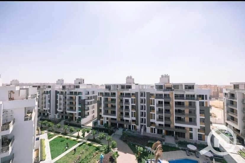 4 IMG-20251204-WA0006. jpg