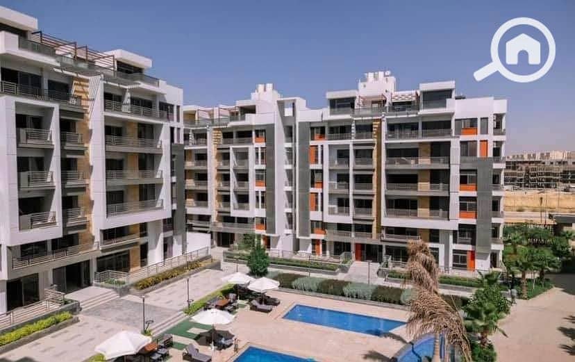 10 IMG-20251204-WA0004. jpg