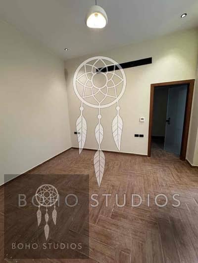 2 Bedroom Apartment for Sale in New Cairo, Cairo - 8f015ea3-f9b1-426d-8500-1d6896384aee. jpg