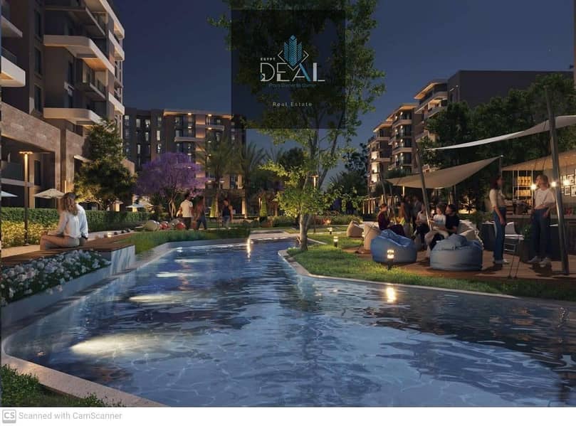 7 IMG-20251206-WA0322. jpg