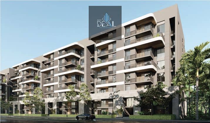 8 Prices-and-Spaces-of-Qamari-Compound. jpg