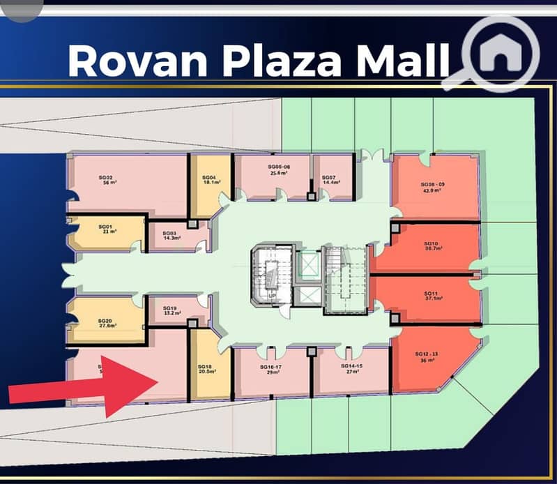 2 WhatsApp Image 2025-10-22 at 12.55. 15_031b6c59. jpg