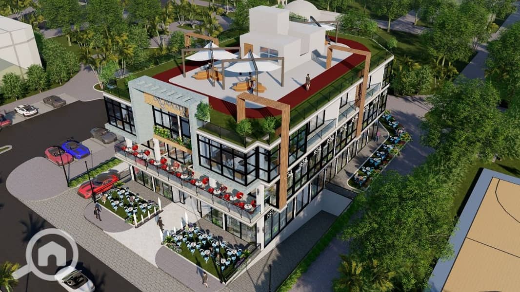 7 WhatsApp Image 2025-11-17 at 2.24. 51 PM. jpeg