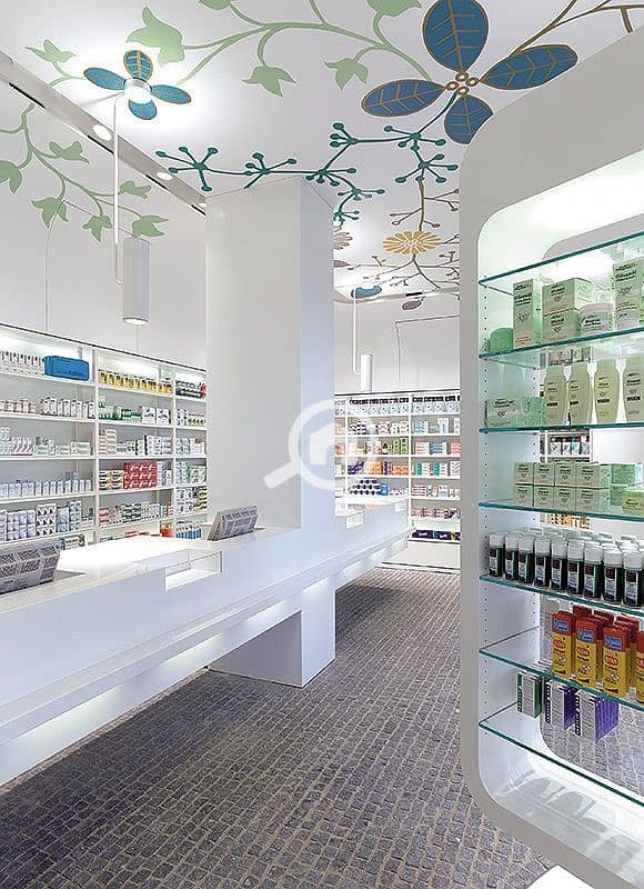 8 »Linden-Apotheke« — Ippolito Fleitz Group. jpg