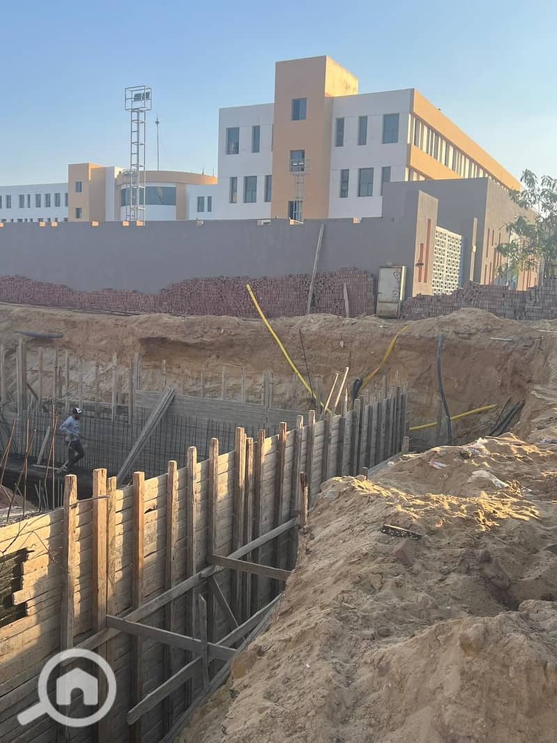 10 IMG-20251117-WA0018. jpg