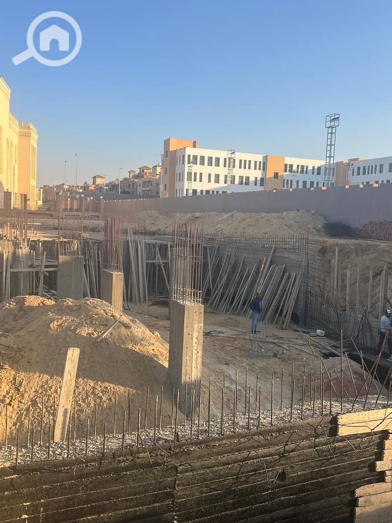 13 IMG-20251117-WA0017. jpg