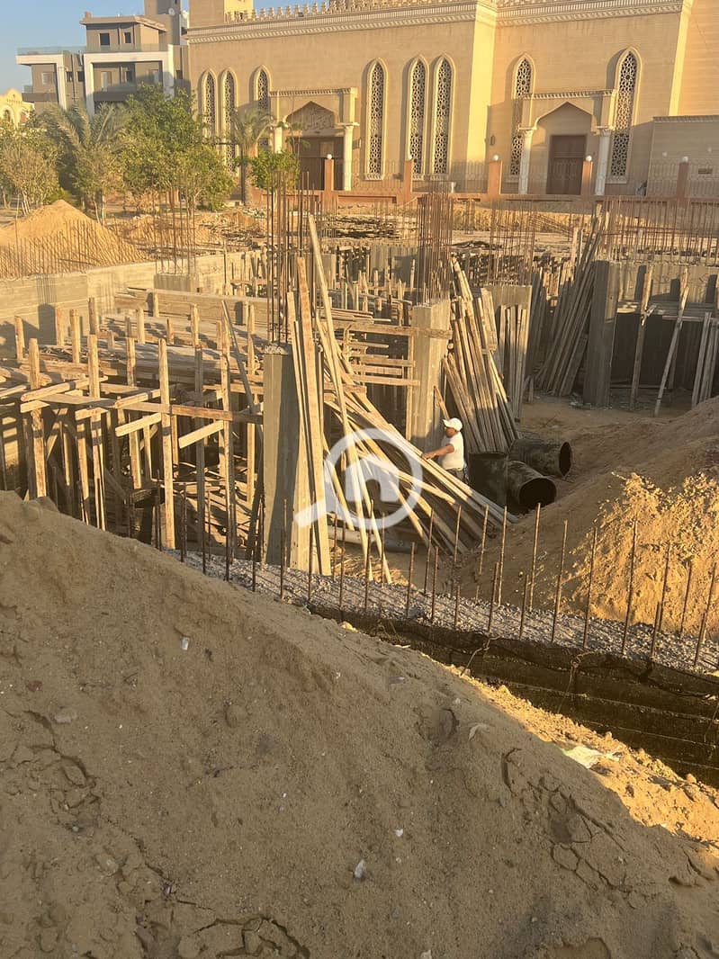 15 IMG-20251117-WA0021. jpg