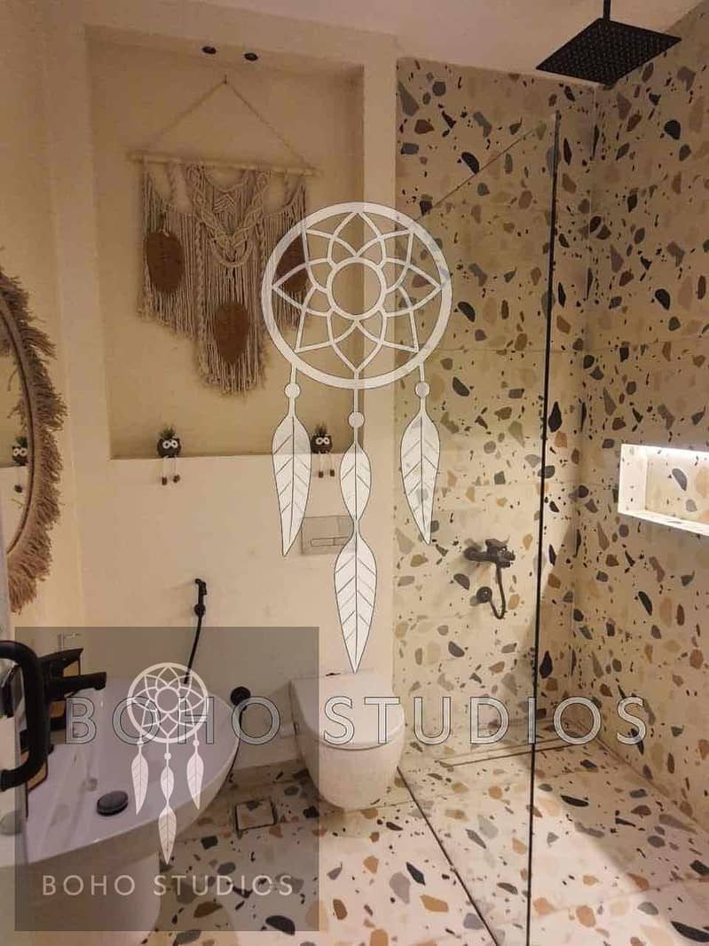 5 92c707c0-a256-4bfc-a308-7fd4f19583c0. jpg