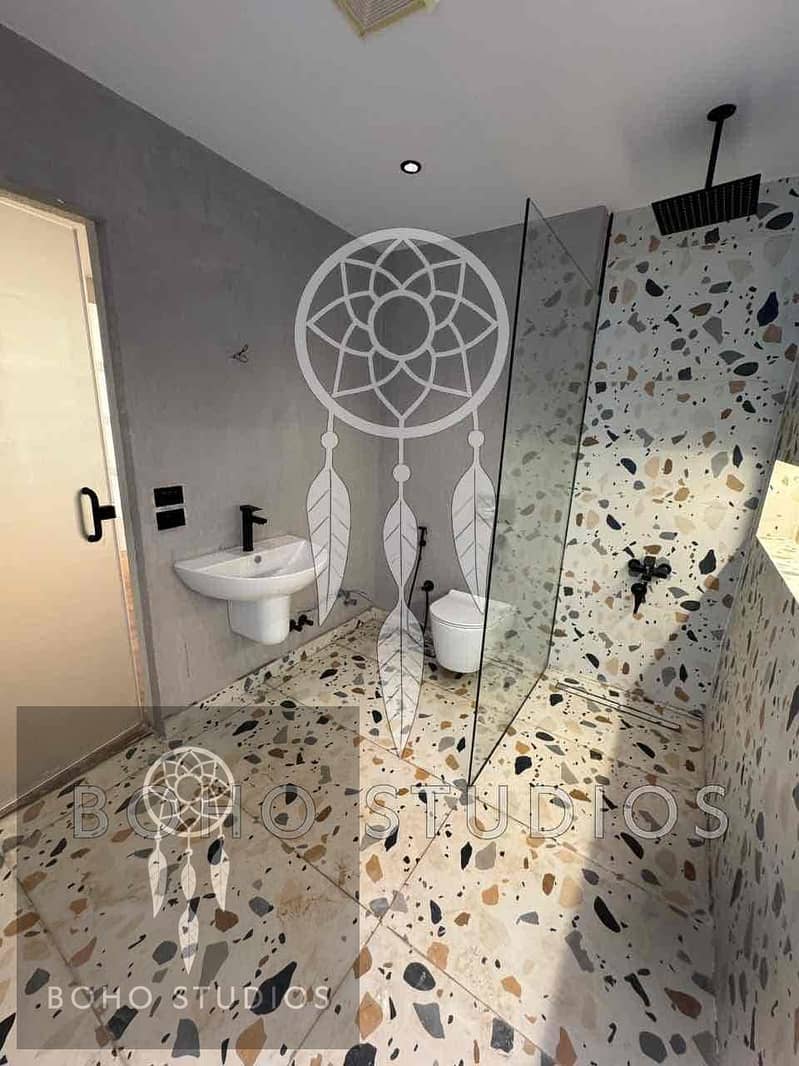 6 5e5406d8-da32-4d79-800b-e251be3a4b4e. jpg