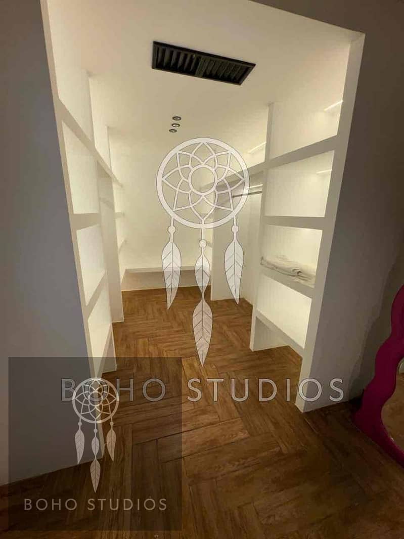 7 98aea1c8-5266-4dda-a4de-1cf786e69c5b. jpg