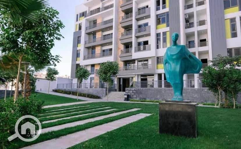 3 IMG-20251204-WA0005. jpg