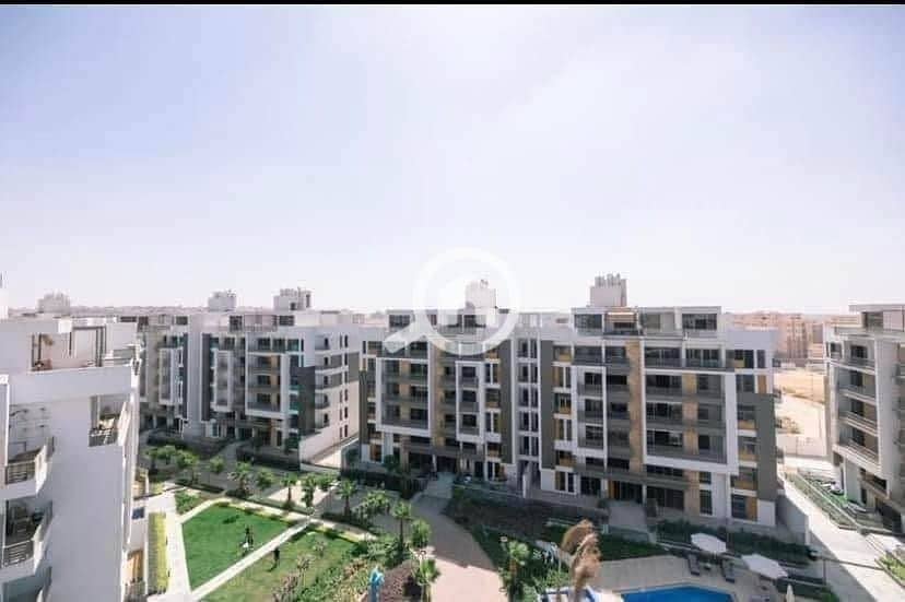 4 IMG-20251204-WA0006. jpg