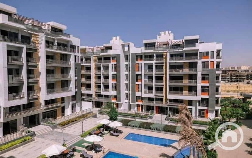 10 IMG-20251204-WA0004. jpg