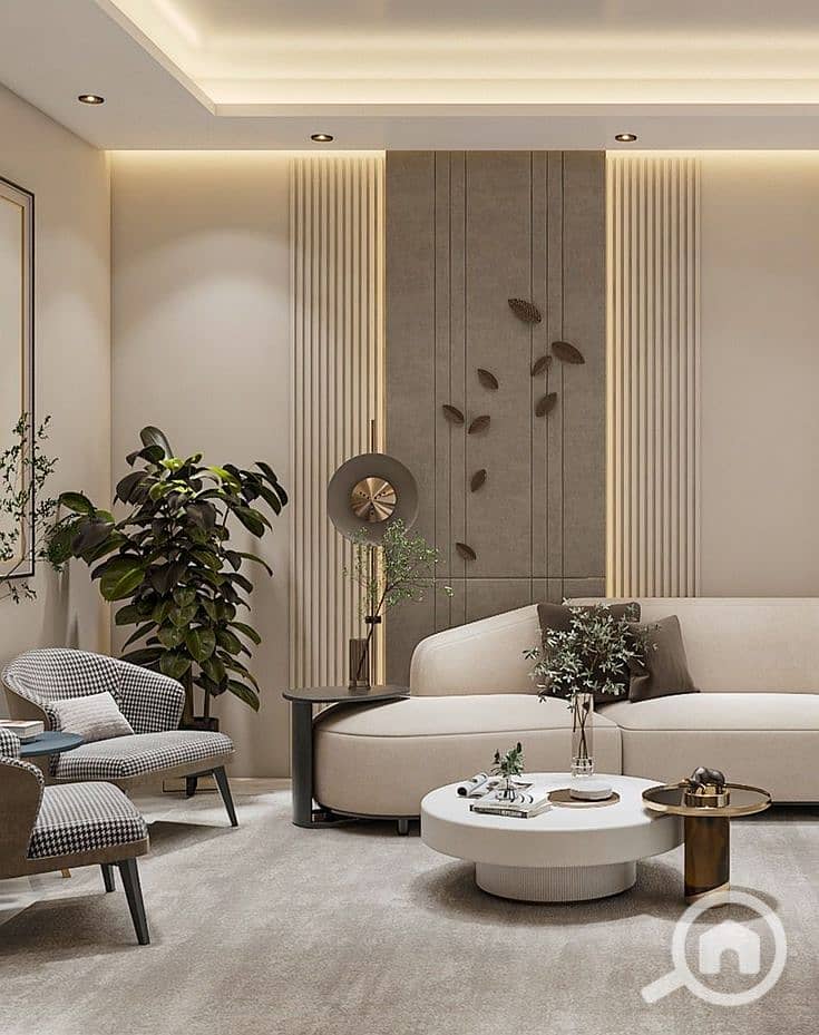 2 120501203 (10). jpeg