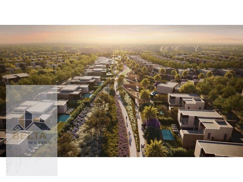 WhatsApp Image 2023-02-12 at 9.00. 32 PM. jpg