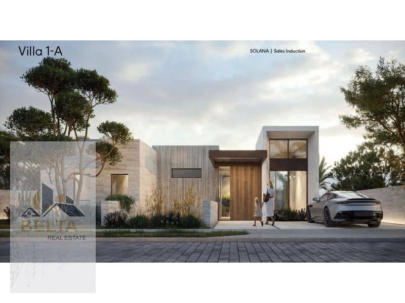 2 WhatsApp Image 2023-02-12 at 9.01. 17 PM. jpg