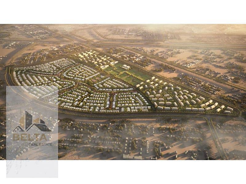 3 WhatsApp Image 2023-02-12 at 9.00. 22 PM. jpg