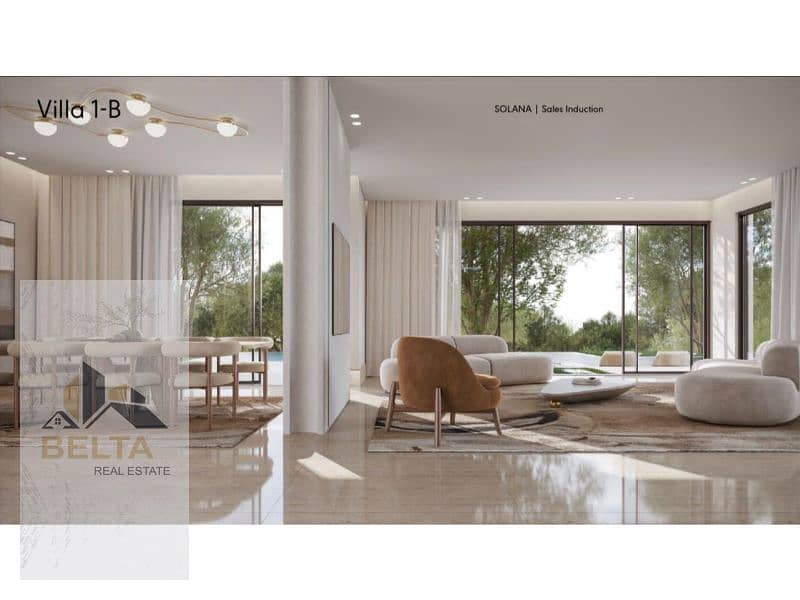 4 WhatsApp Image 2023-02-12 at 9.02. 23 PM. jpg