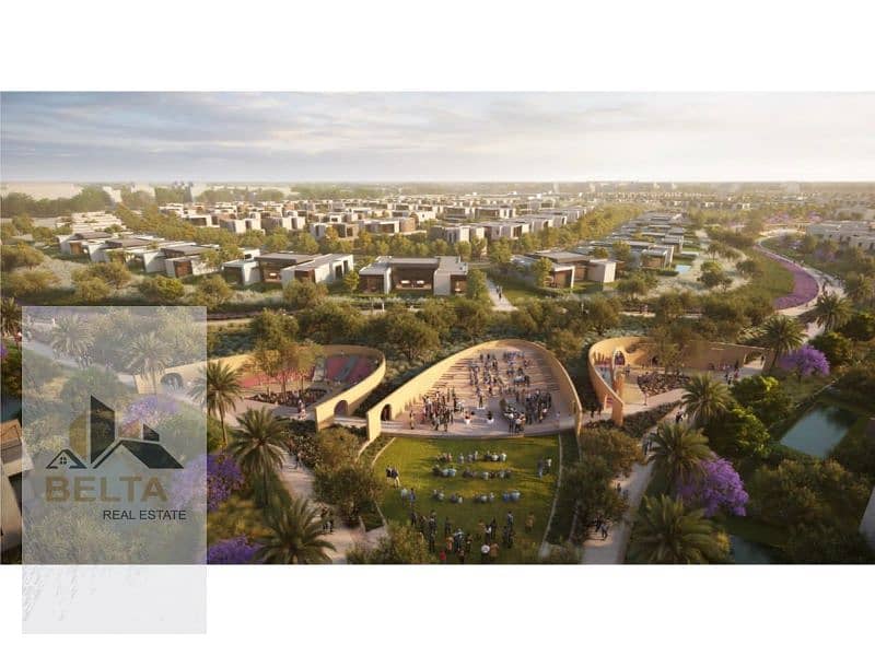 5 WhatsApp Image 2023-02-12 at 9.00. 42 PM. jpg