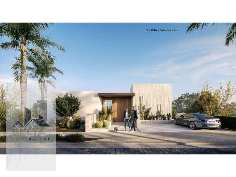 6 WhatsApp Image 2023-02-12 at 9.03. 06 PM. jpg