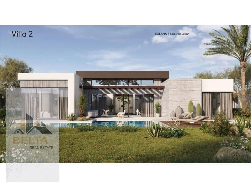 8 WhatsApp Image 2023-02-12 at 9.02. 46 PM. jpg