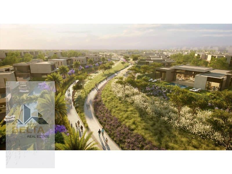 9 WhatsApp Image 2023-02-12 at 9.01. 06 PM. jpg