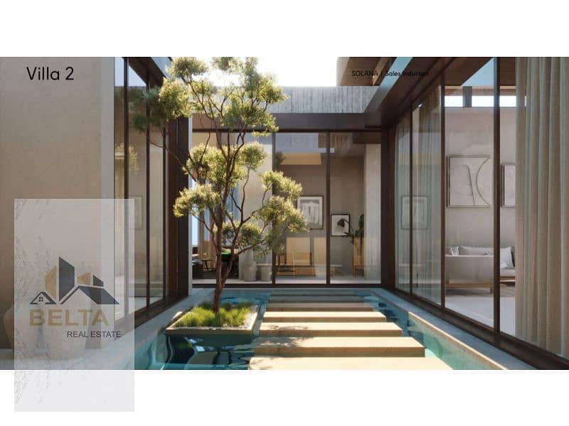 10 WhatsApp Image 2023-02-12 at 9.02. 56 PM. jpg