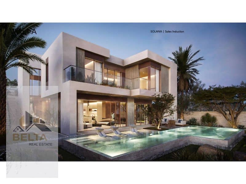 11 WhatsApp Image 2023-02-12 at 9.01. 28 PM. jpg