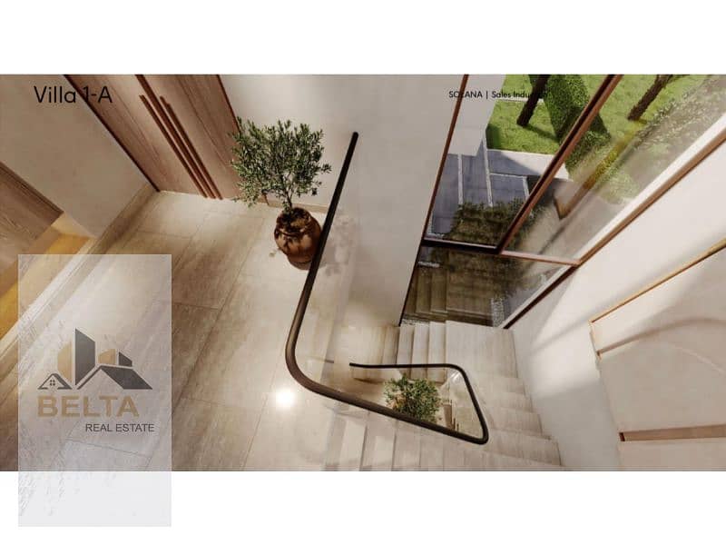 12 WhatsApp Image 2023-02-12 at 9.01. 39 PM. jpg