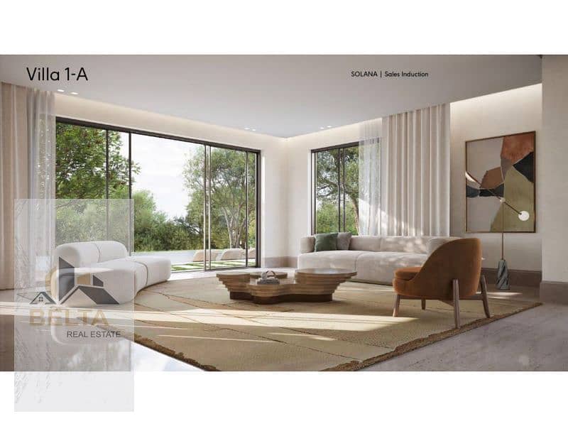 13 WhatsApp Image 2023-02-12 at 9.01. 49 PM. jpg