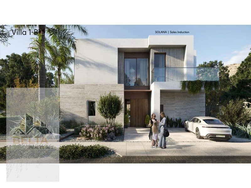 14 WhatsApp Image 2023-02-12 at 9.02. 01 PM. jpg