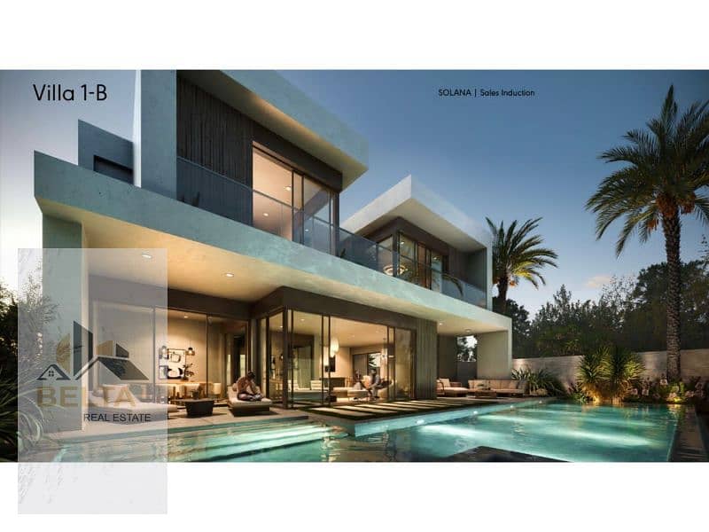 15 WhatsApp Image 2023-02-12 at 9.02. 13 PM. jpg