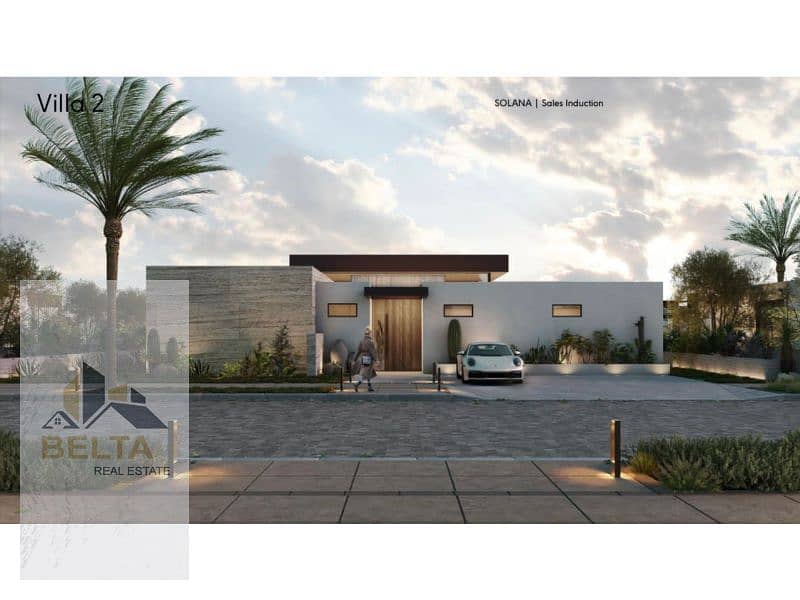 16 WhatsApp Image 2023-02-12 at 9.02. 34 PM. jpg