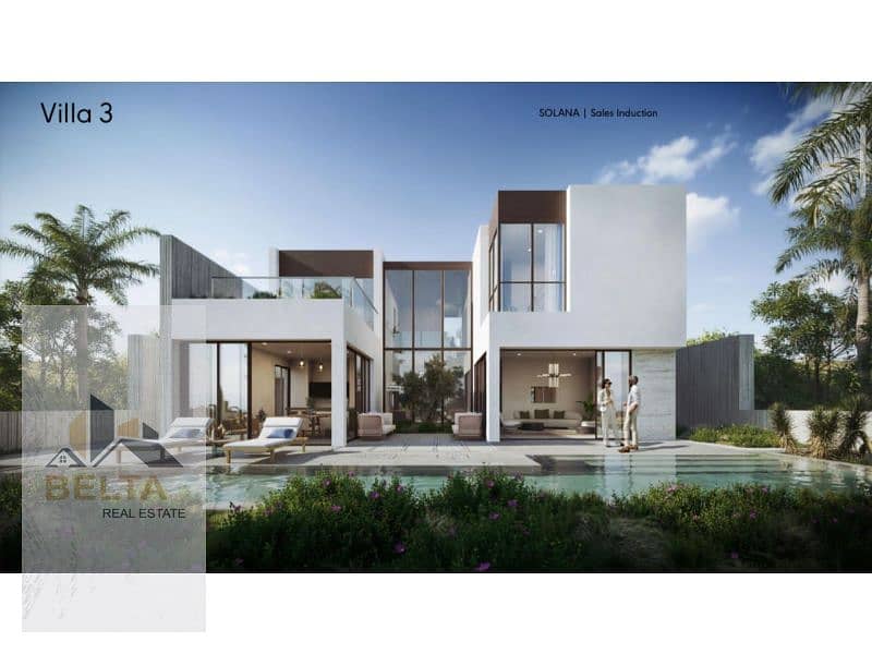 17 WhatsApp Image 2023-02-12 at 9.03. 17 PM. jpg