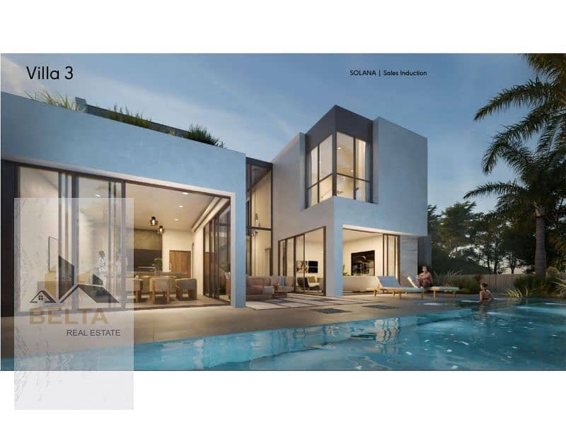 18 WhatsApp Image 2023-02-12 at 9.03. 27 PM. jpg