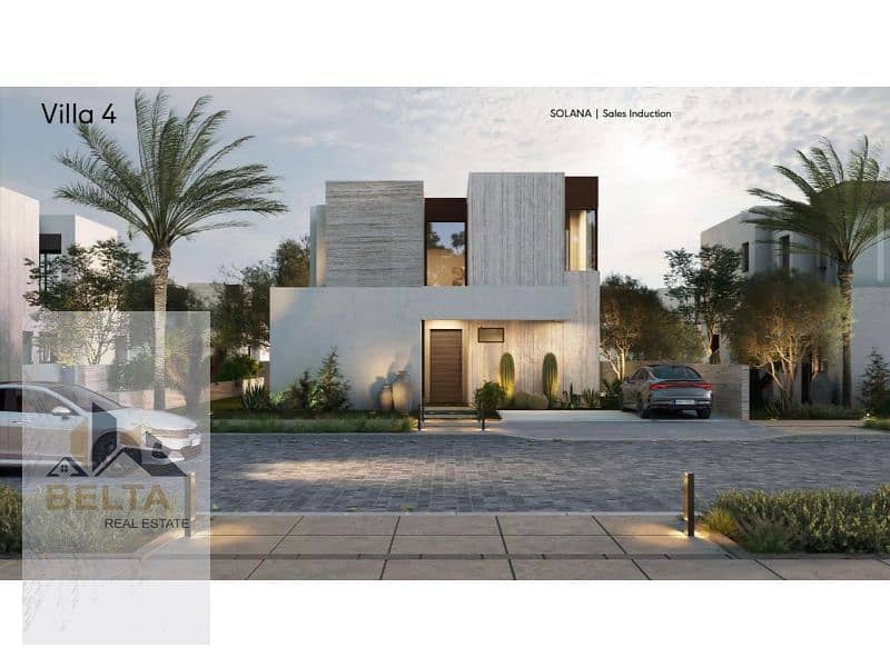 19 WhatsApp Image 2023-02-12 at 9.03. 36 PM. jpg