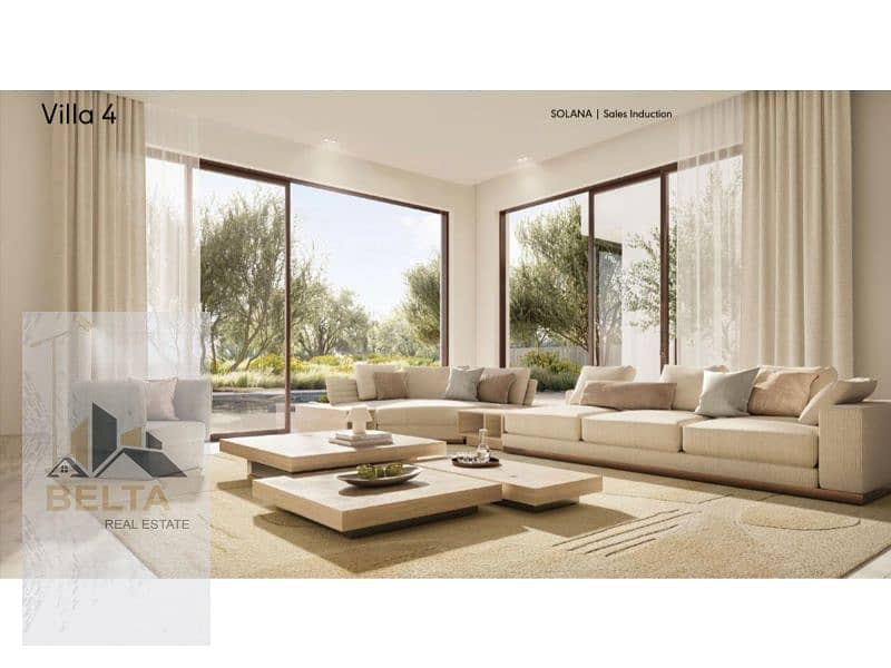 20 WhatsApp Image 2023-02-12 at 9.03. 45 PM. jpg