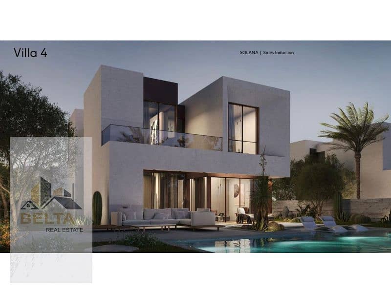 21 WhatsApp Image 2023-02-12 at 9.03. 54 PM. jpg