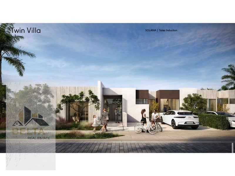 22 WhatsApp Image 2023-02-12 at 9.04. 01 PM. jpg